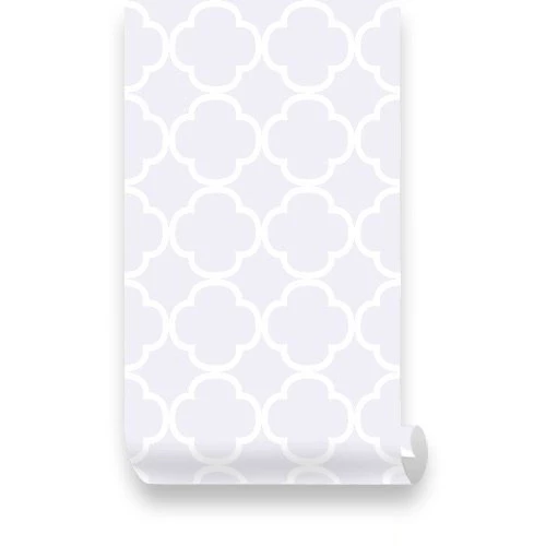 Central Park South NYC PEEL & STICK Fabric Wallpapers