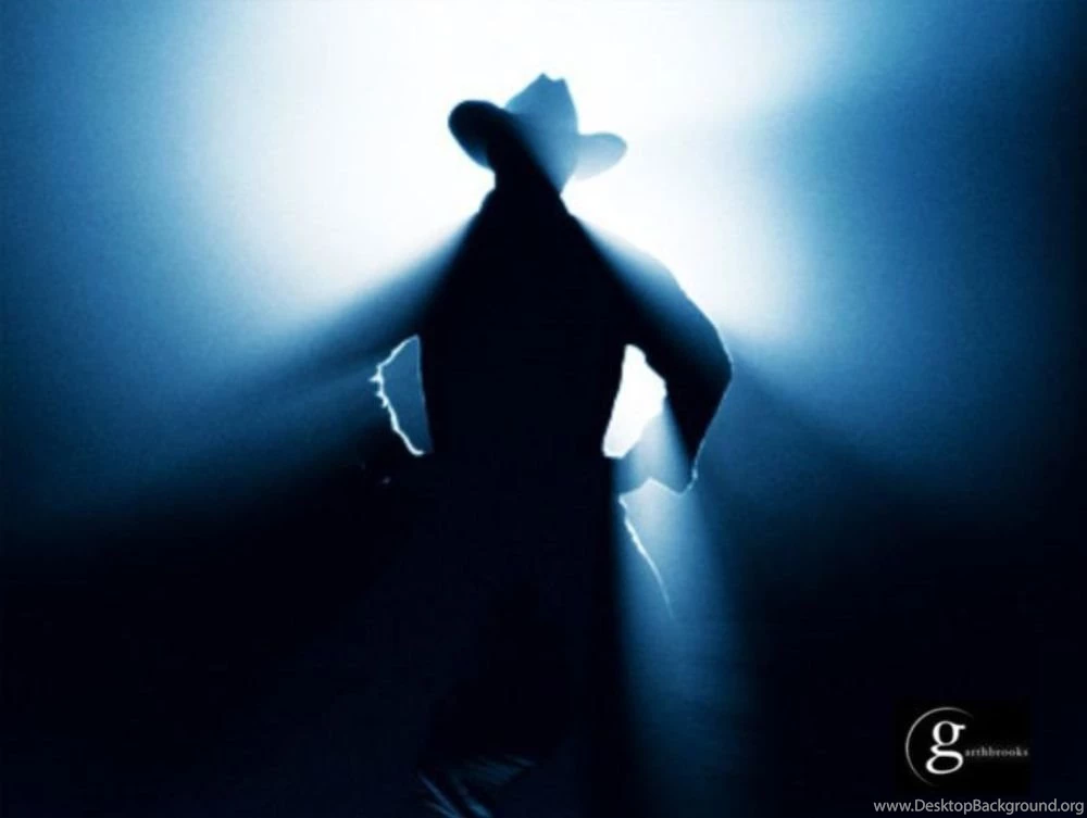GarthBrooks   Garth Brooks Photo (720322)   Fanpop