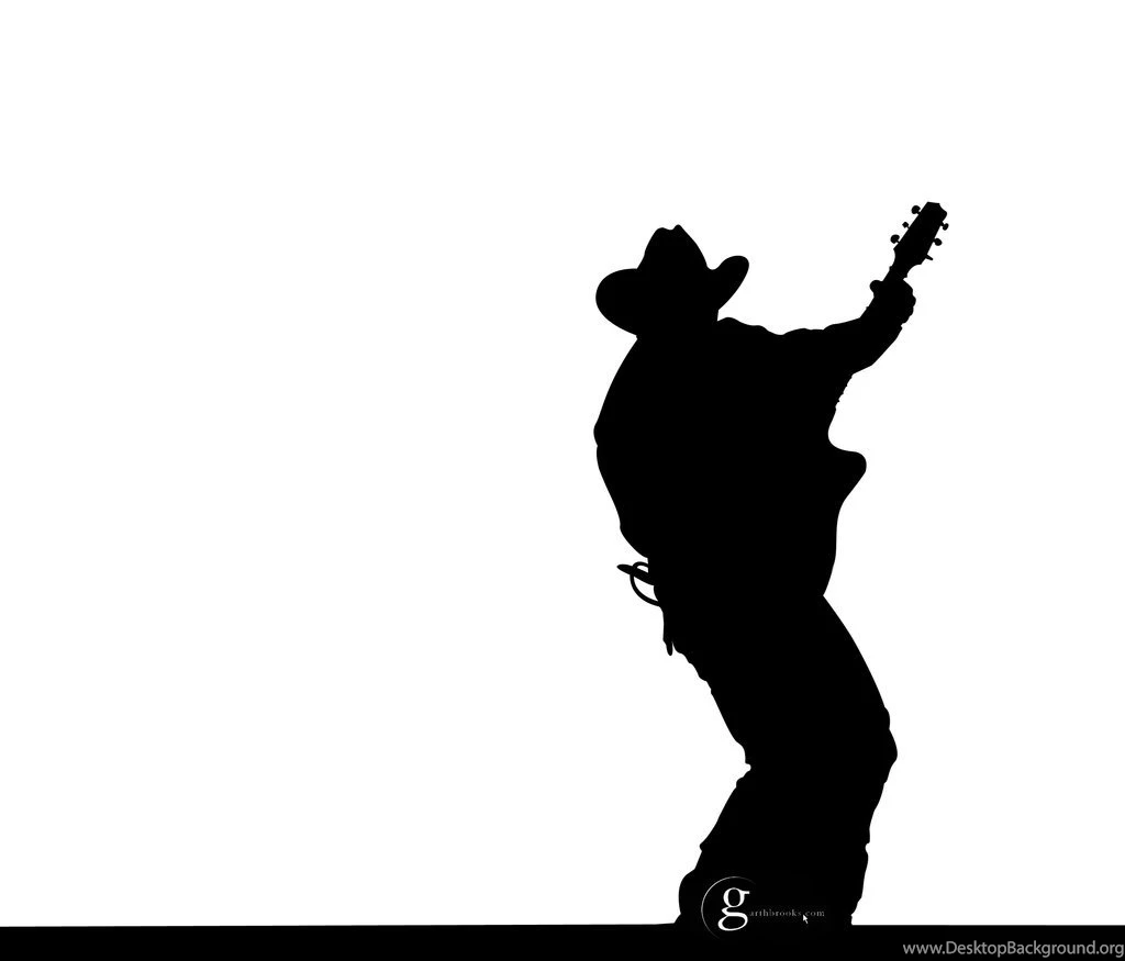 Garth Brooks   Legend Returns By Tommicc On DeviantArt