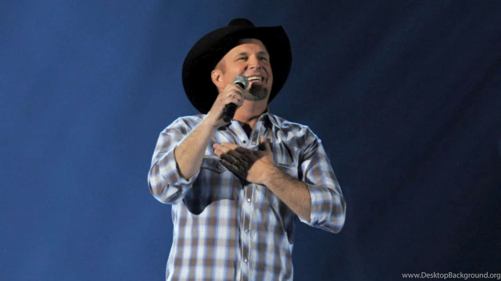 Guitar Wallpapers Old Stratocaster Great Guitar Sound