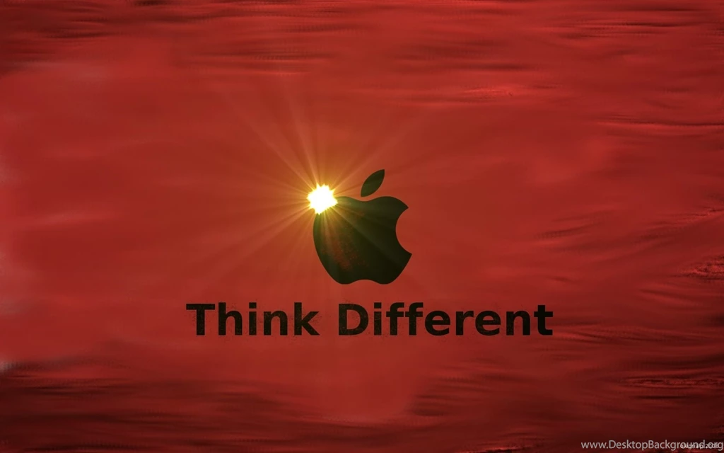 Red Wallpaper High Full HD Dekstop.jpg