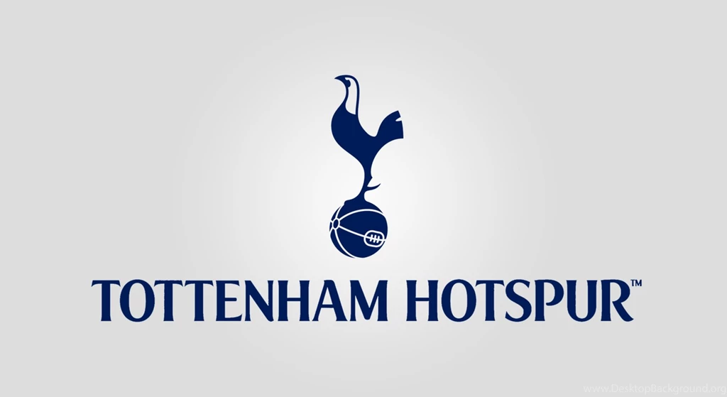 Tottenham Wallpapers Wallpapers Cave