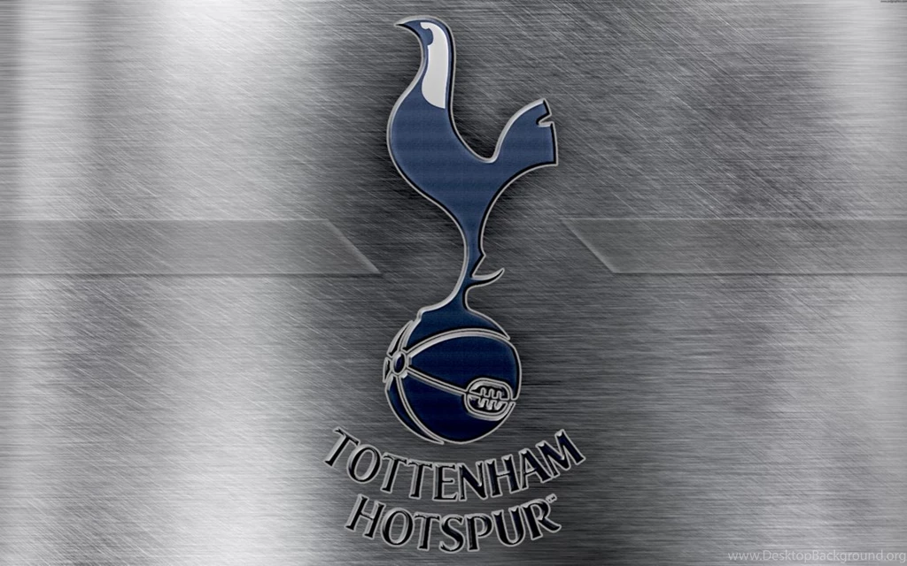Beautiful Tottenham Hotspur Wallpapers