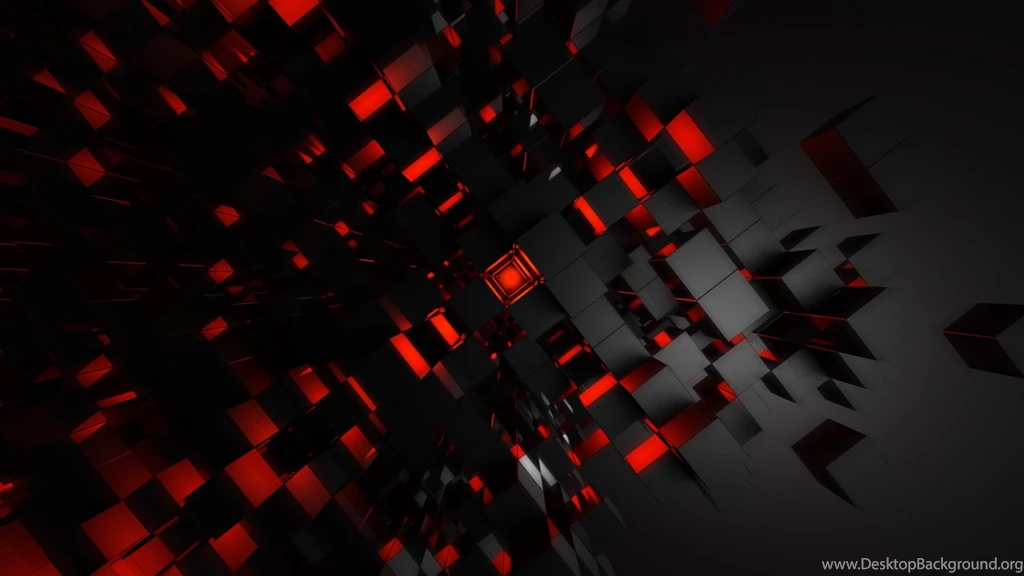 Abstract Wallpapers Full Widescreen