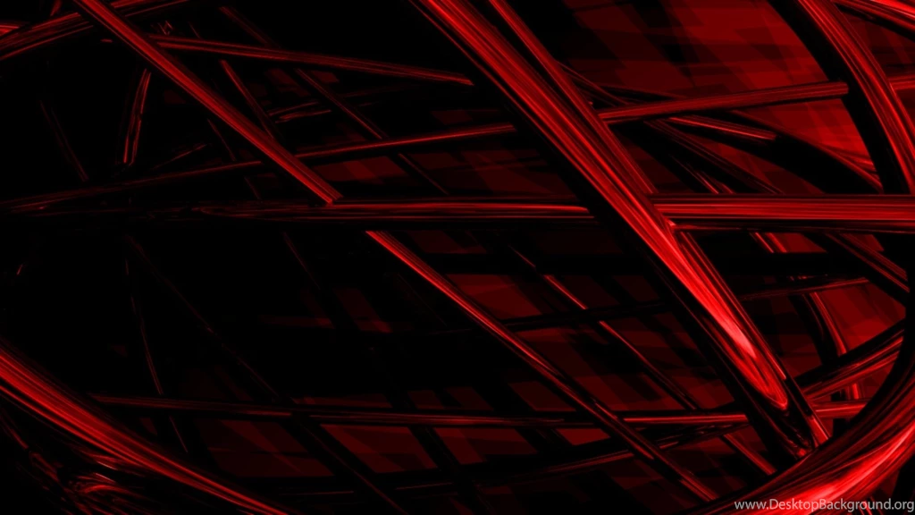 Full HD Wallpapers Duct Red Dark Background, Desktop Backgrounds HD ...