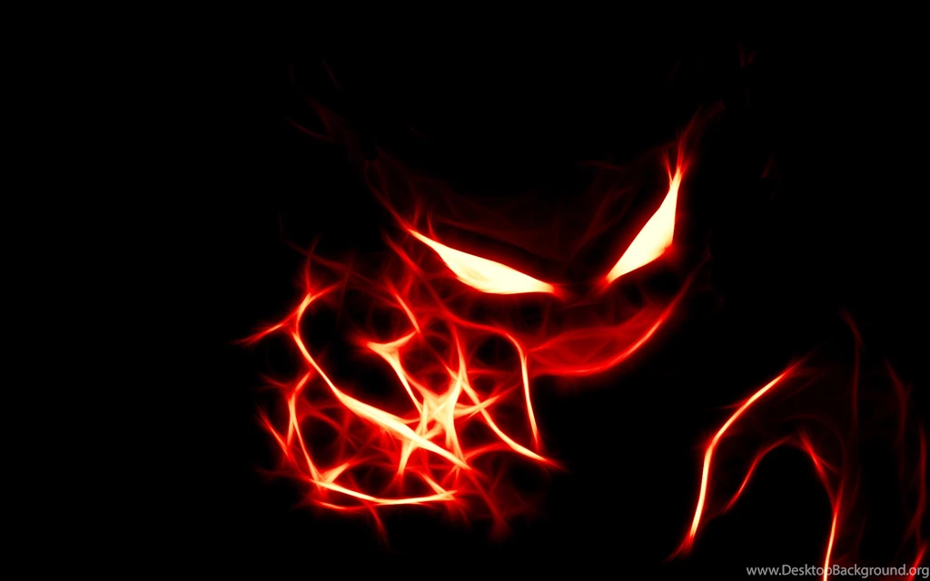 Image Red Ghost Pokemon Wallpaper.jpg Creepypasta Wiki Wikia