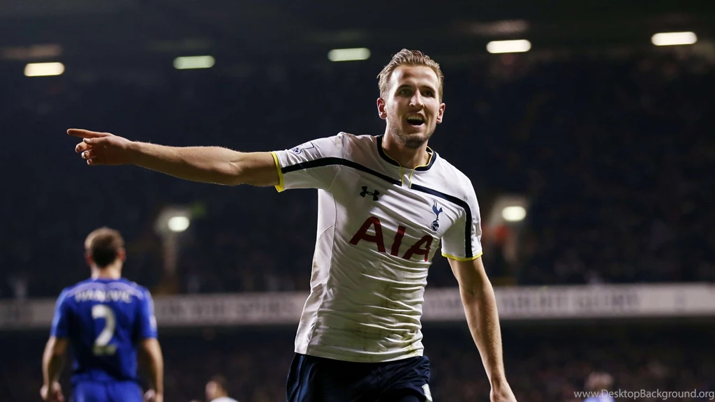 Mac iMac 27 Tottenham Hotspur Wallpapers HD, Desktop Backgrounds ...