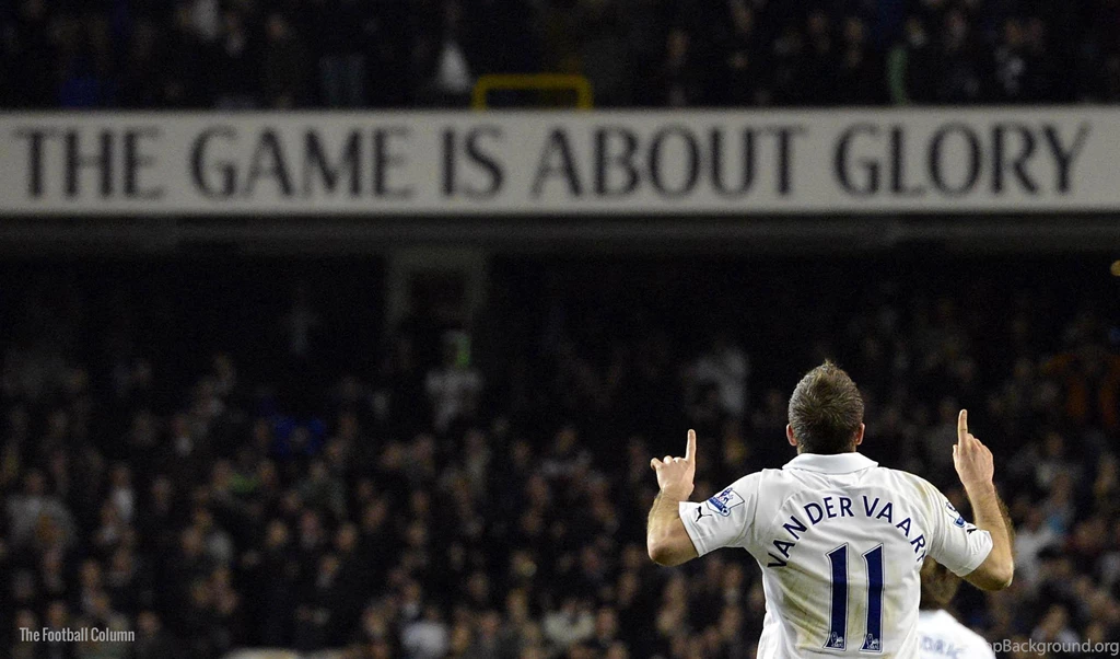 Premier League Football Wallpapers Album On Imgur