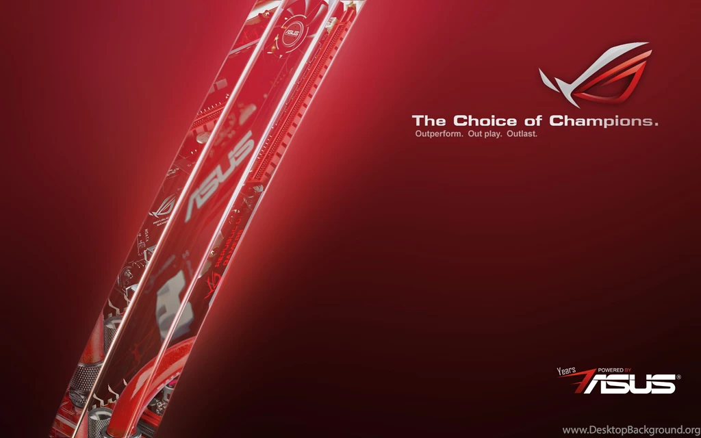 HD Red Lamborghini Aventador Ultra HD Wallpapers Full Size ...