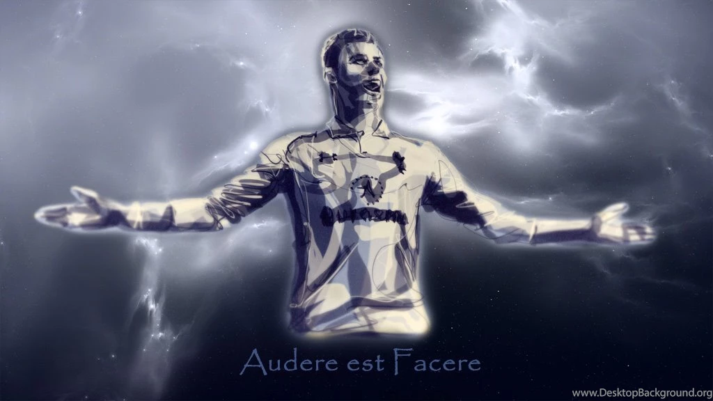 Spurs Wallpapers