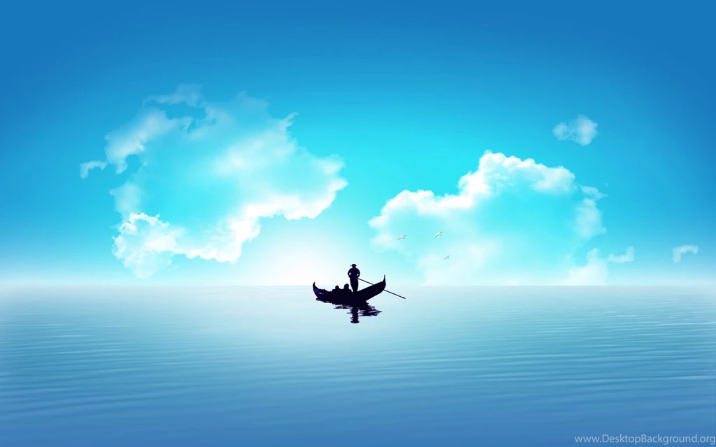 Wallpapers High Resolution
