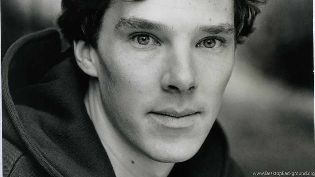Benedict Cumberbatch Wallpapers High Resolution And Quality Download