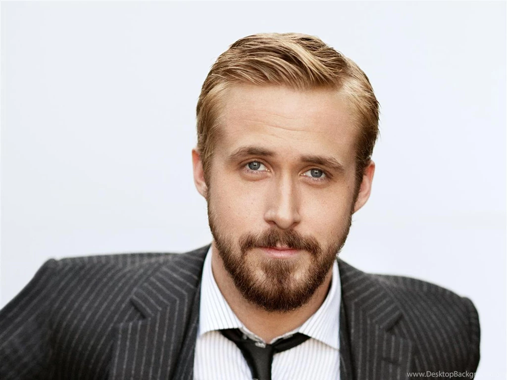 Ryan Gosling Wallpapers High Resolution And Quality Download