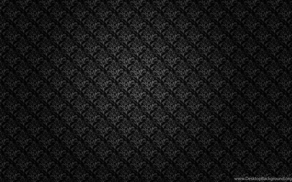 Victorian Wallpapers Print By AkuFuji On DeviantArt