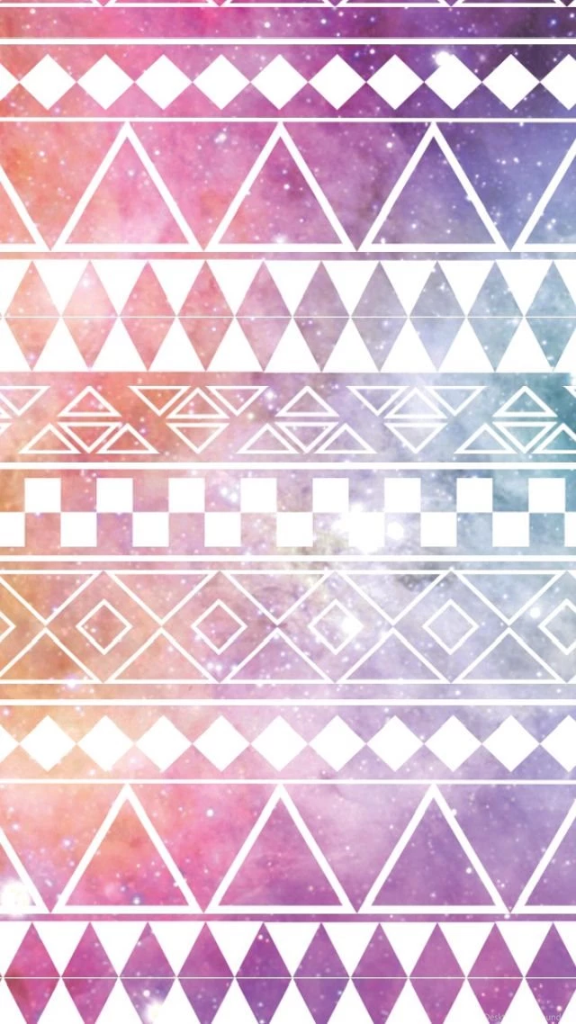 Tribal Print Wallpapers