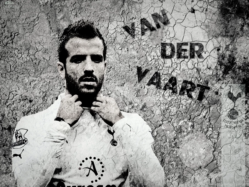 Tottenhamhotspur DeviantArt