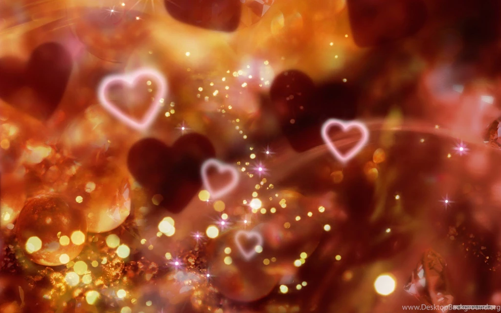 Free wallpaper good images.jpg