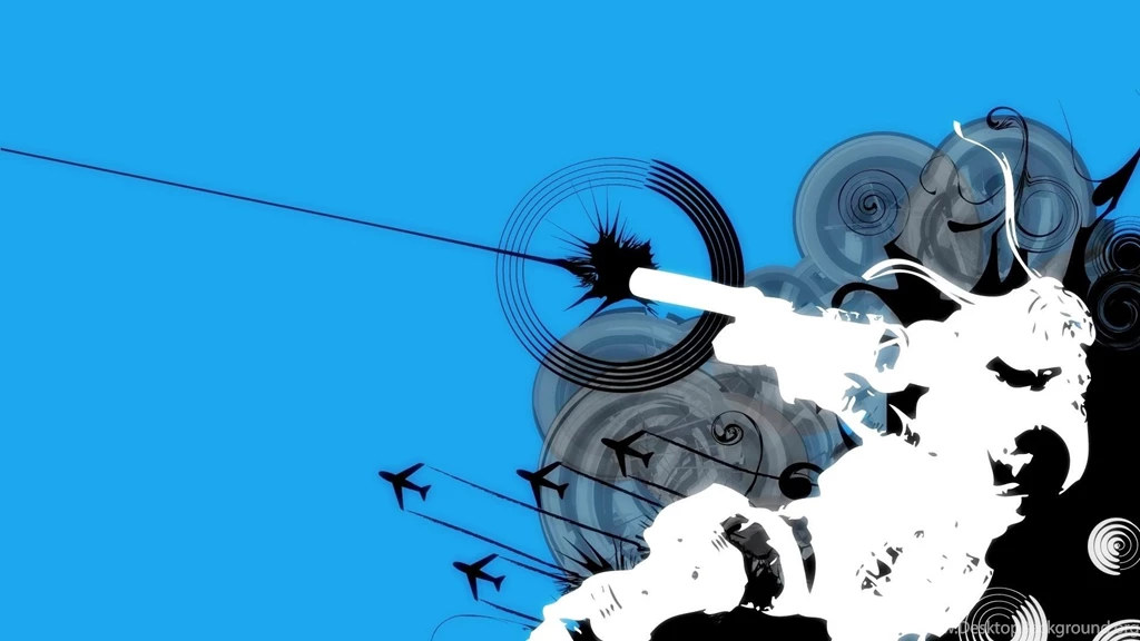 Metal Gear Solid Snake Wallpapers