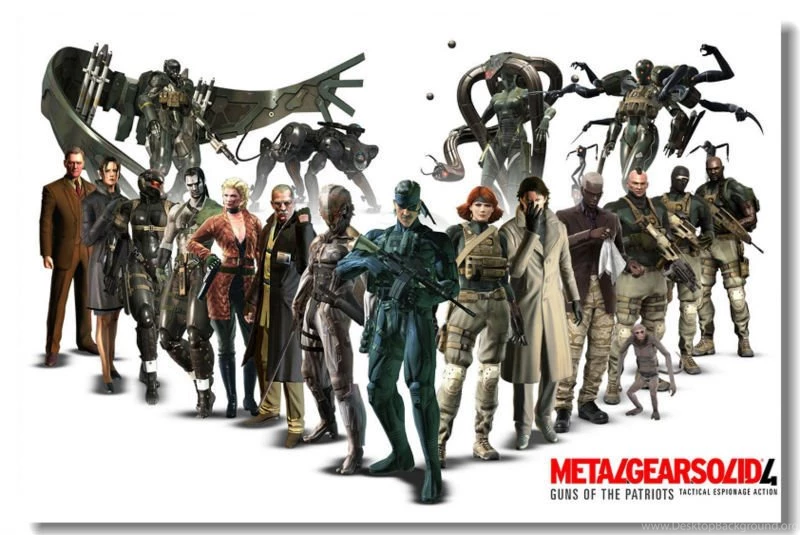 Online Get Cheap Snakes Wallpapers  Aliexpress.com