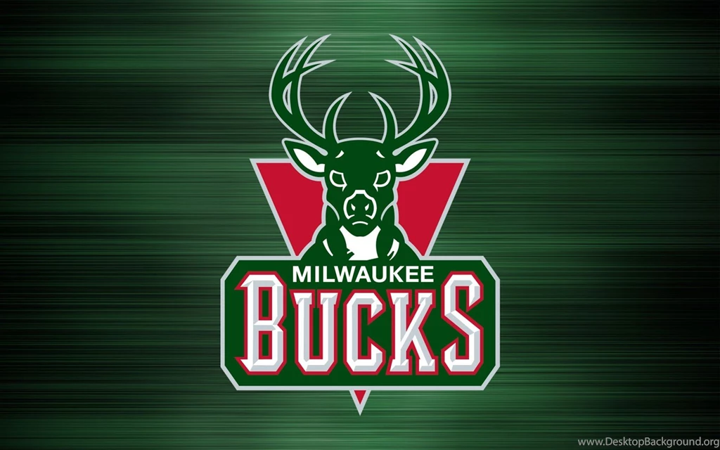 1 Milwaukee Bucks HD Wallpapers