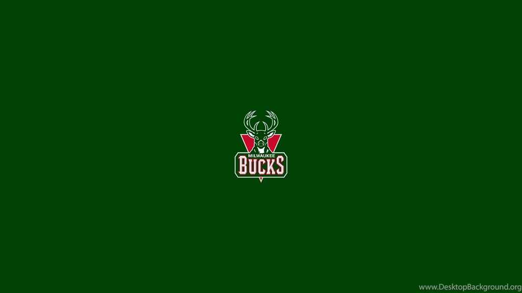 Milwaukee Bucks