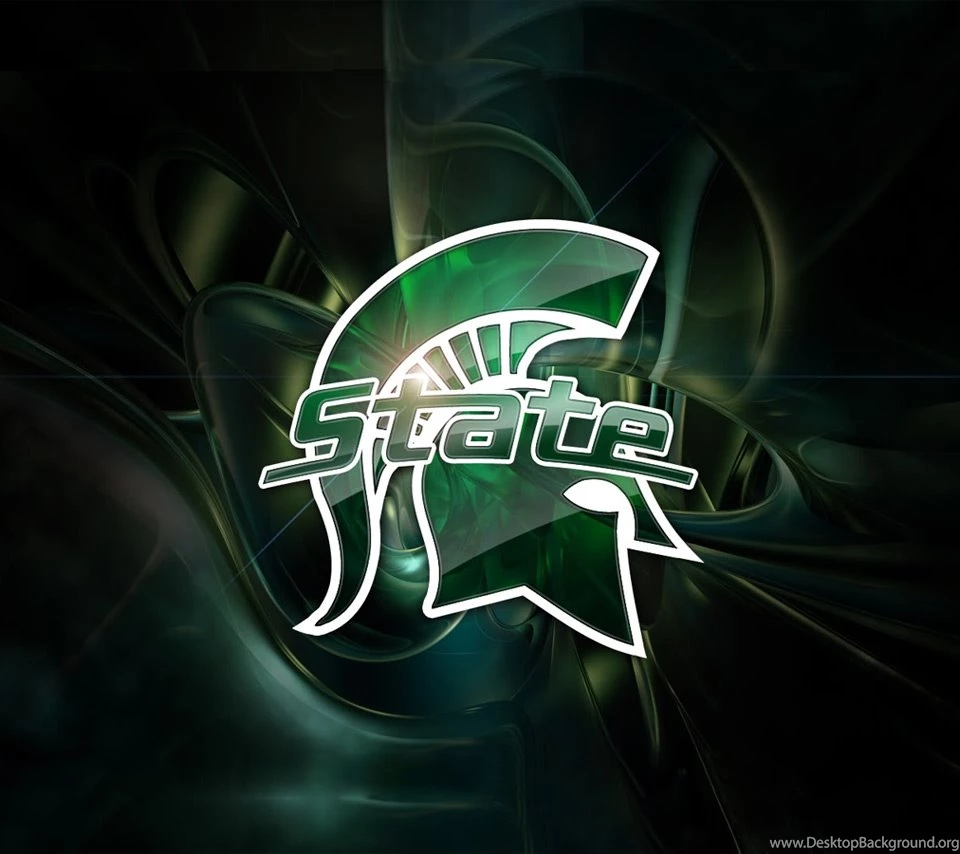 Spartans Logo Wallpapers < Images & Galleries