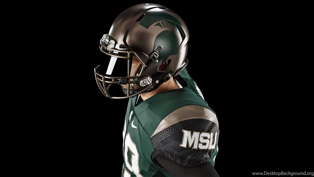 3200x1800px 1445.61 KB Michigan State Football