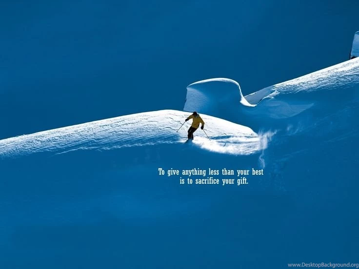 Pictures With Motivational Phrases