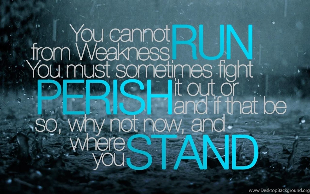 Amazing Inspiration Quotes Wallpapers HD Backgr