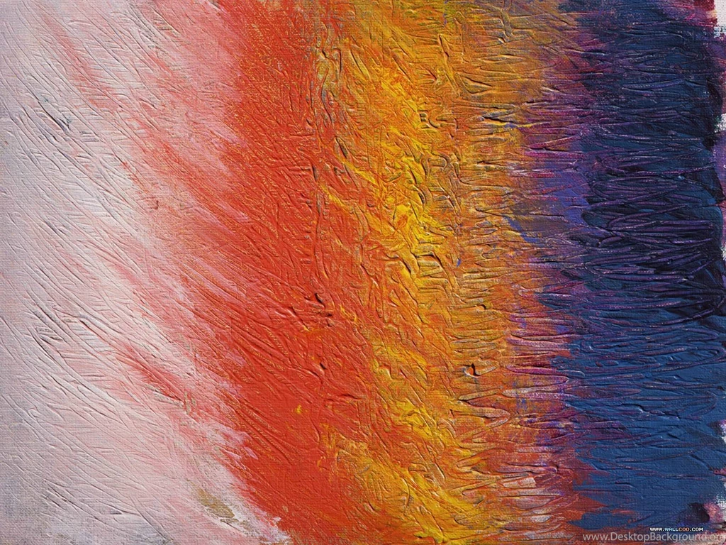 Brush Canvas Texture Backgrounds Wallpapers High Resolution ...