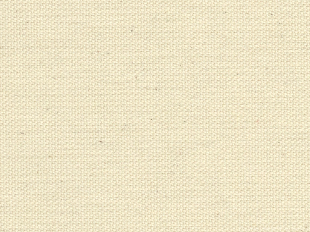 Wallpapers Canvas Oznaturalcanvas 1037721.6 2188x1641