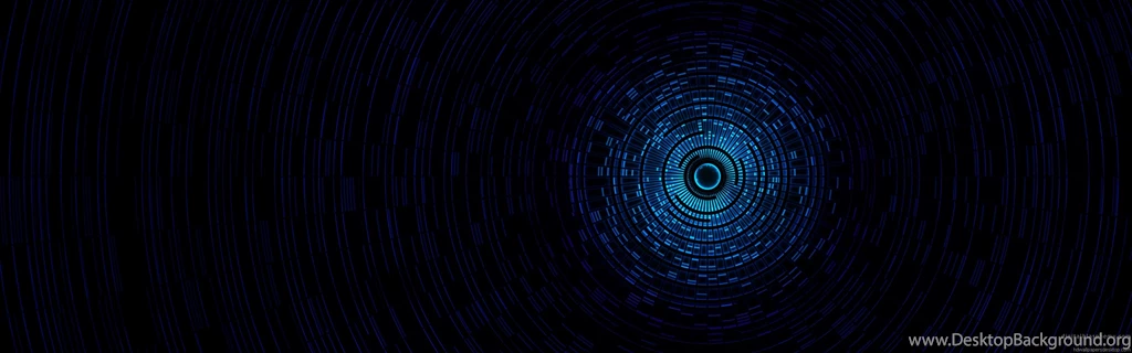 Dual Monitor Wallpapers A5 HD Wallpapers