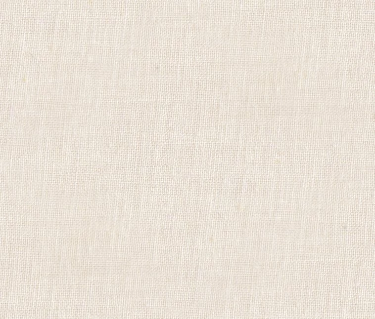 Brown Canvas Seamless Backgrounds Image, Wallpapers Or Texture Free ...
