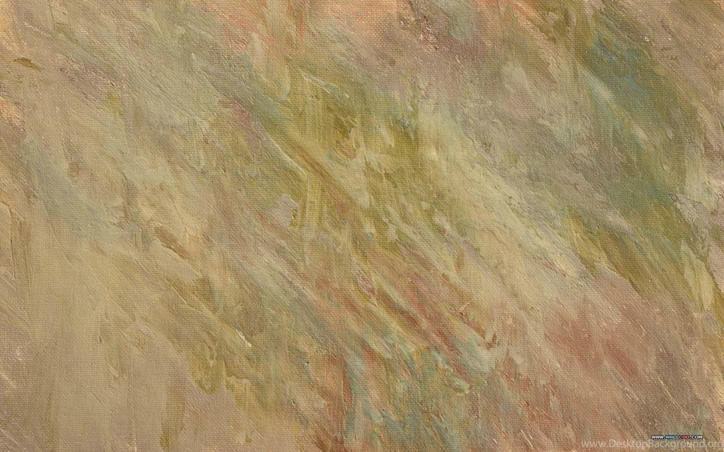 Brush Canvas Texture Backgrounds High Resolution 1680x1050 NO.36 ...