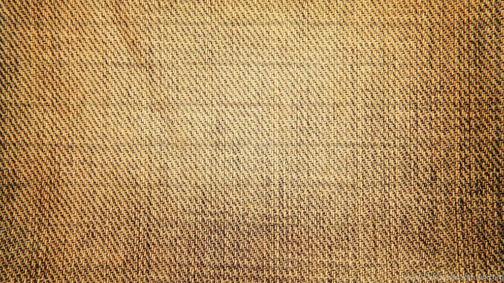 Vintage Canvas Texture HD – Paper Backgrounds