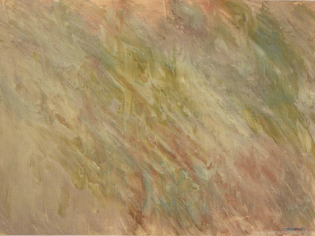 Brush Canvas Texture Backgrounds Wallpapers High Resolution ...