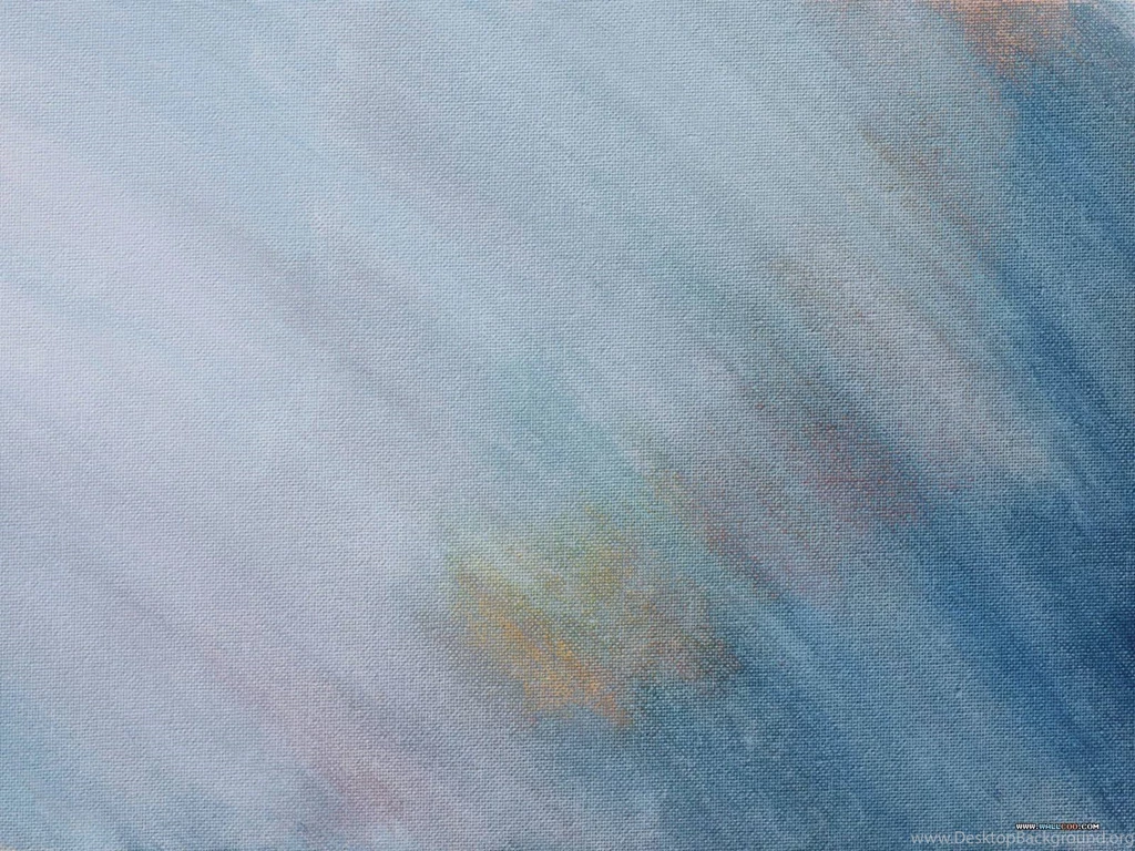 Brush Canvas Texture Backgrounds Wallpapers High Resolution ...