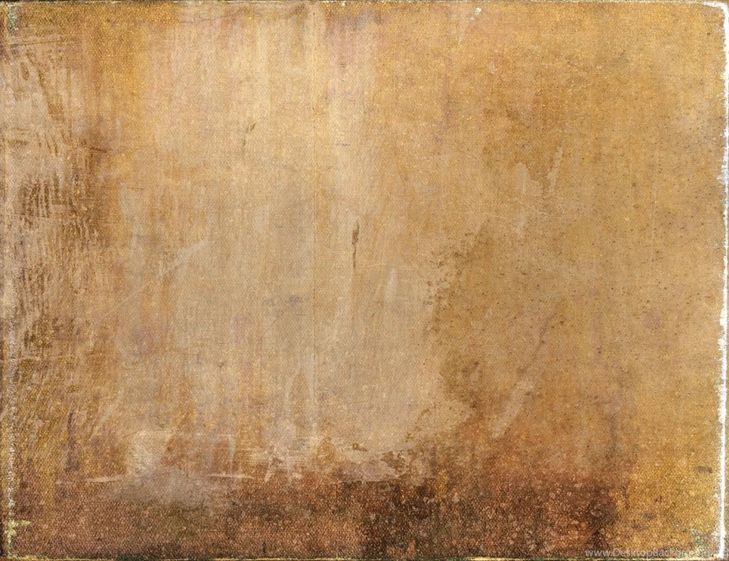 Canvas Wallpapers For PC