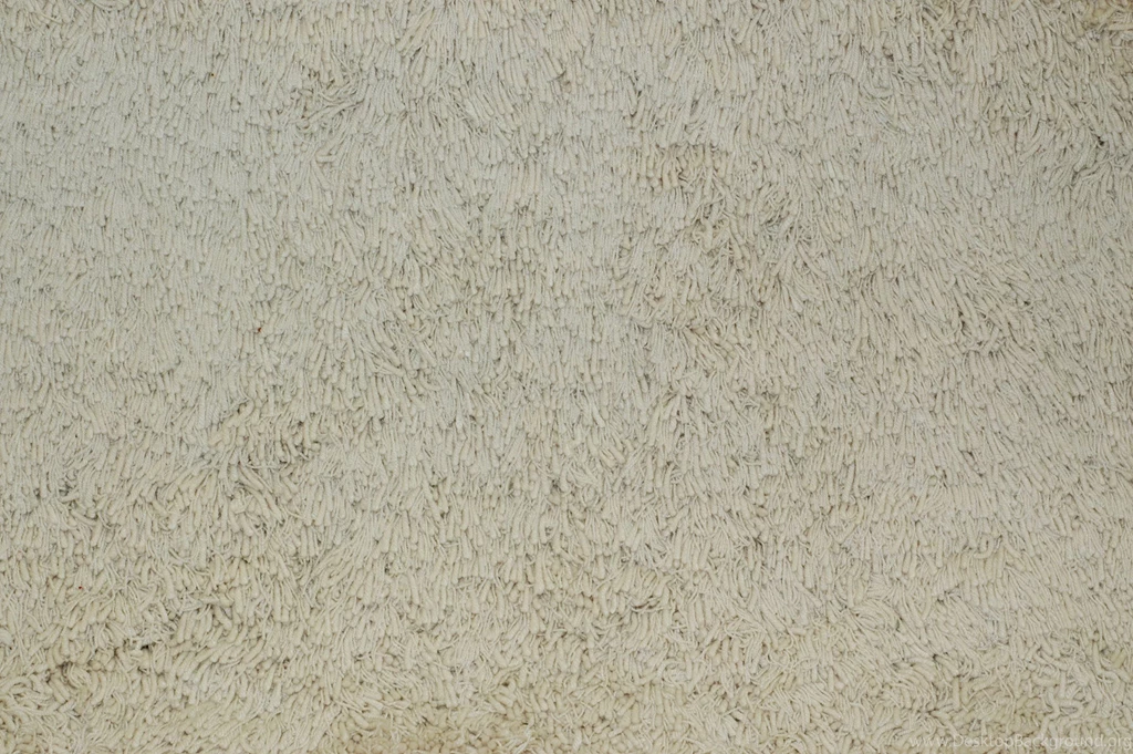 Texture Canvas Woven Palace