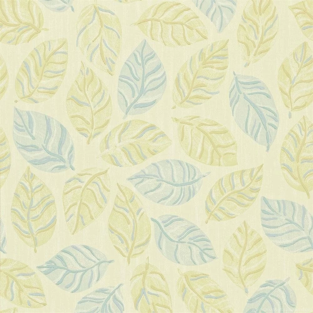 Decor Supplies