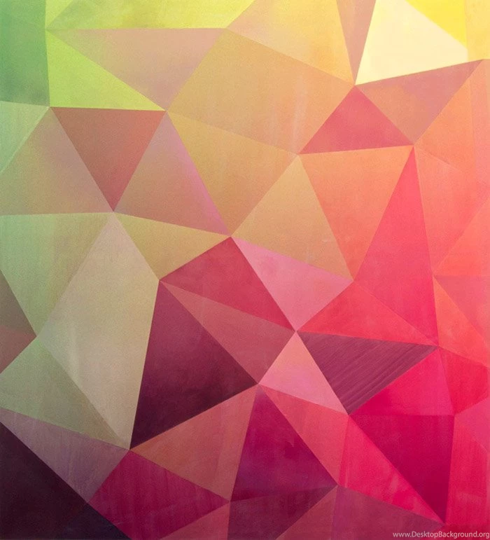 André Hemer Hot Wallpapers Solo Exhibition Public Delivery