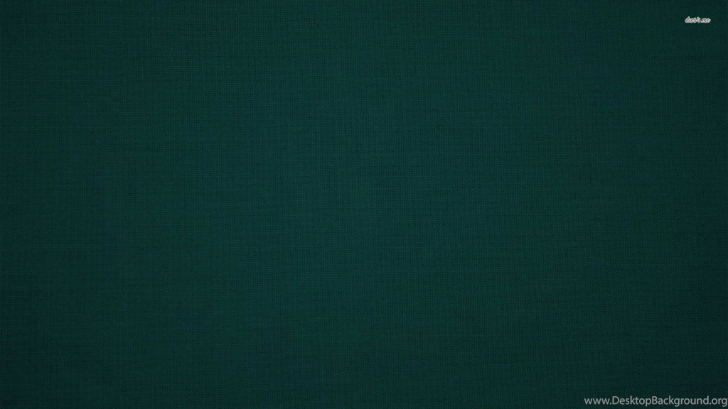Teal Canvas Wallpapers