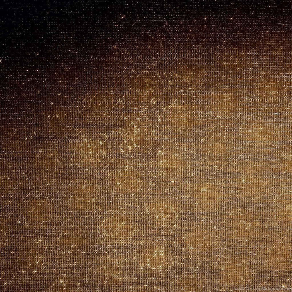 Decowunder Wallpapers Non woven Wallpapers Fabric Metallic Threads ...