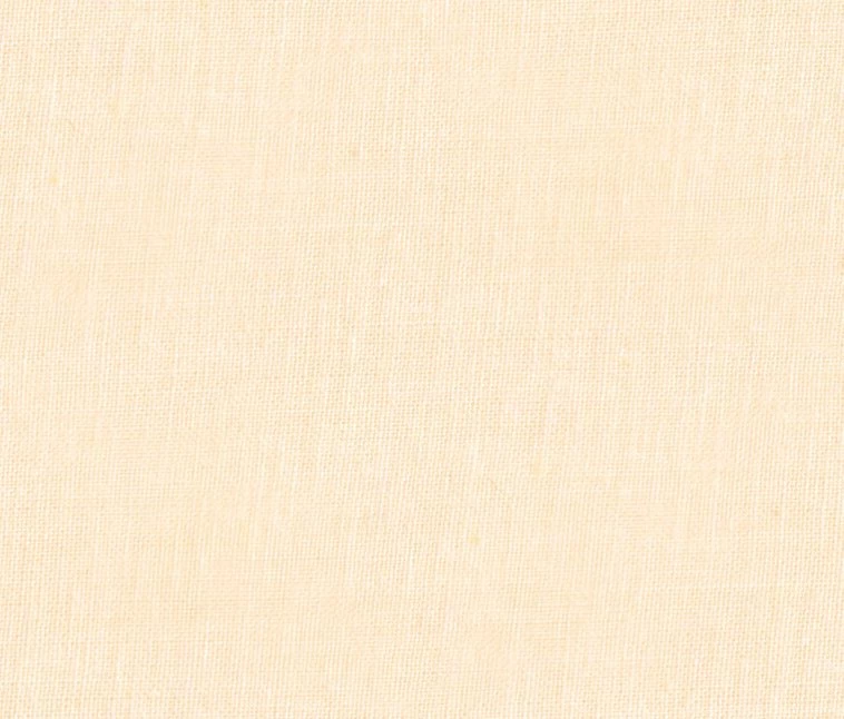 Orange Canvas Seamless Backgrounds Image, Wallpapers Or Texture Free ...