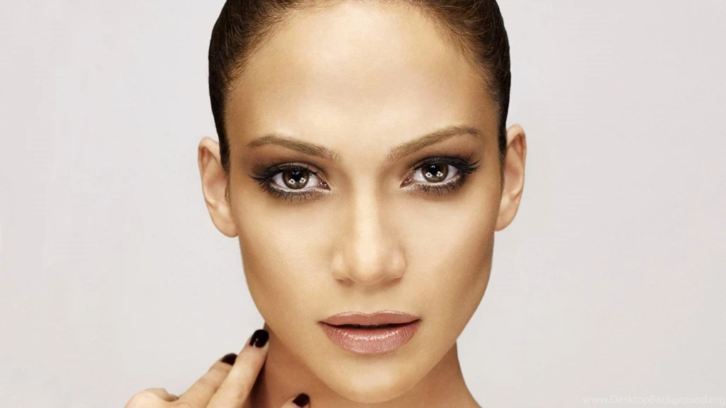 Jennifer Lopez HD Wallpapers