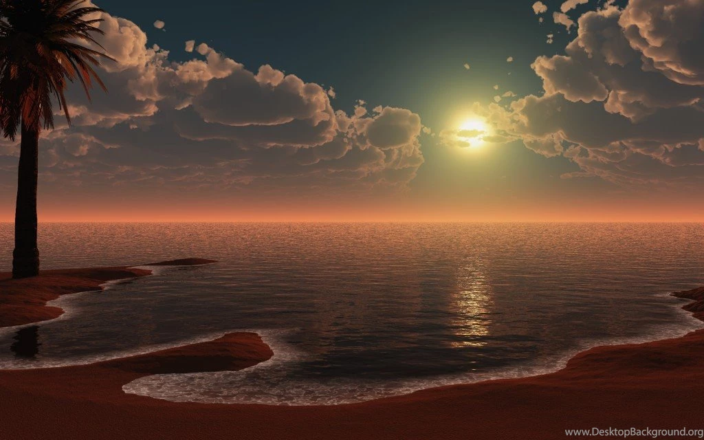 Most Beautiful Landscape Hd Wallpapers Techblogstop