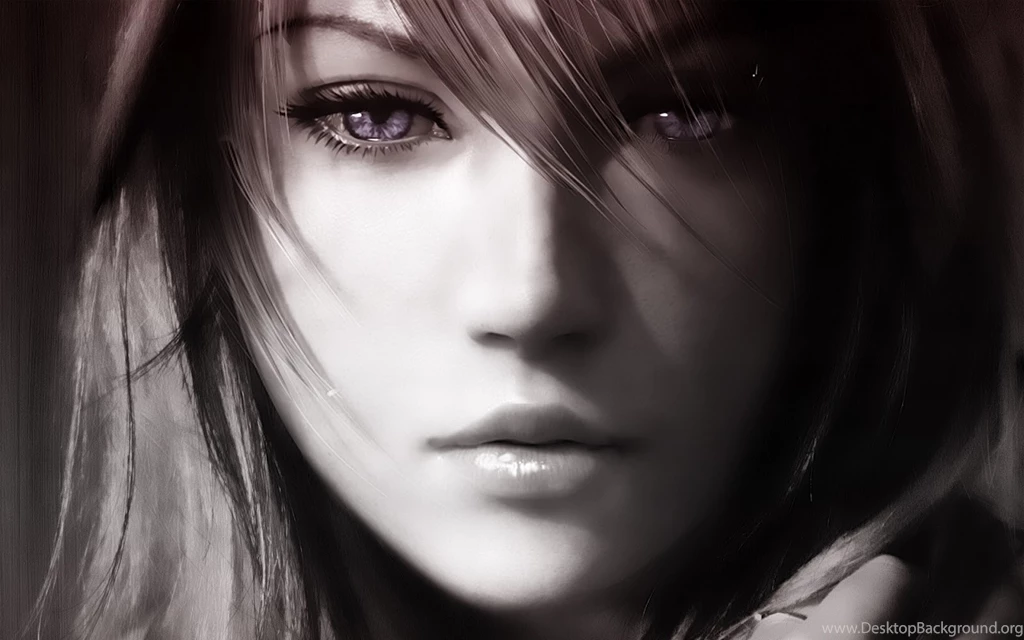 Video Game Gallery