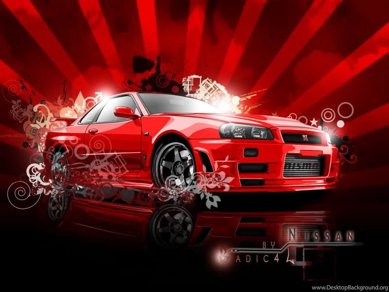 Good Night Wallpapers