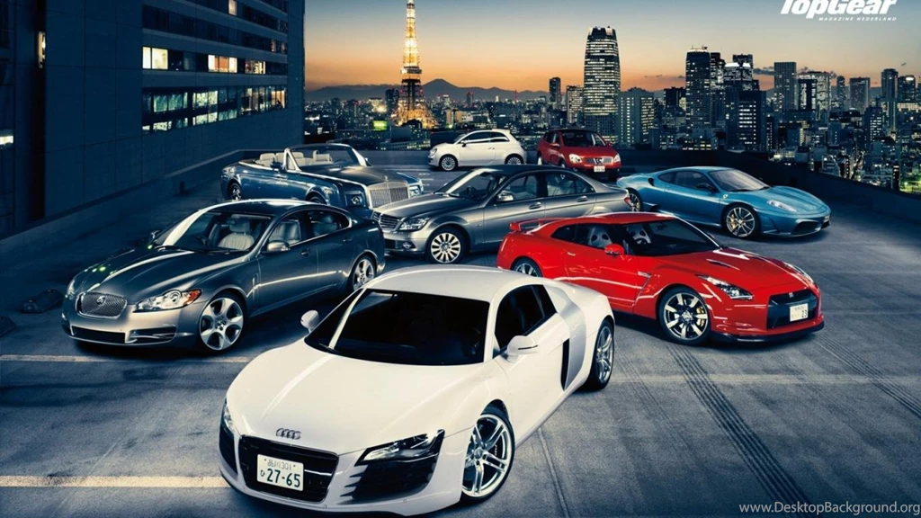 Wallpapers Nissan Skyline Cars Jaguar Ferrari Gt R Fiat Audi Hd ...