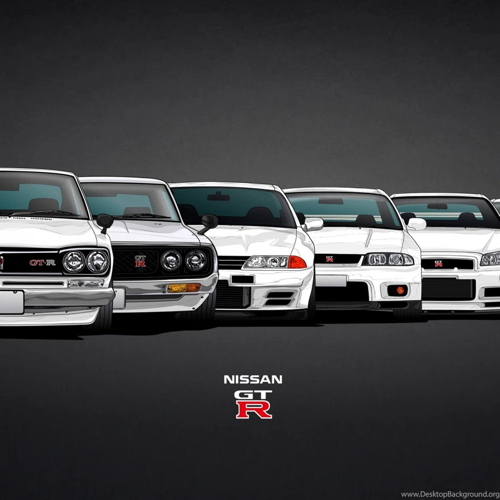 Download Nissan Skyline GT R Evolution HD Wallpapers For Download Nissan Skyline GT R Evolution HD Wallpapers For
